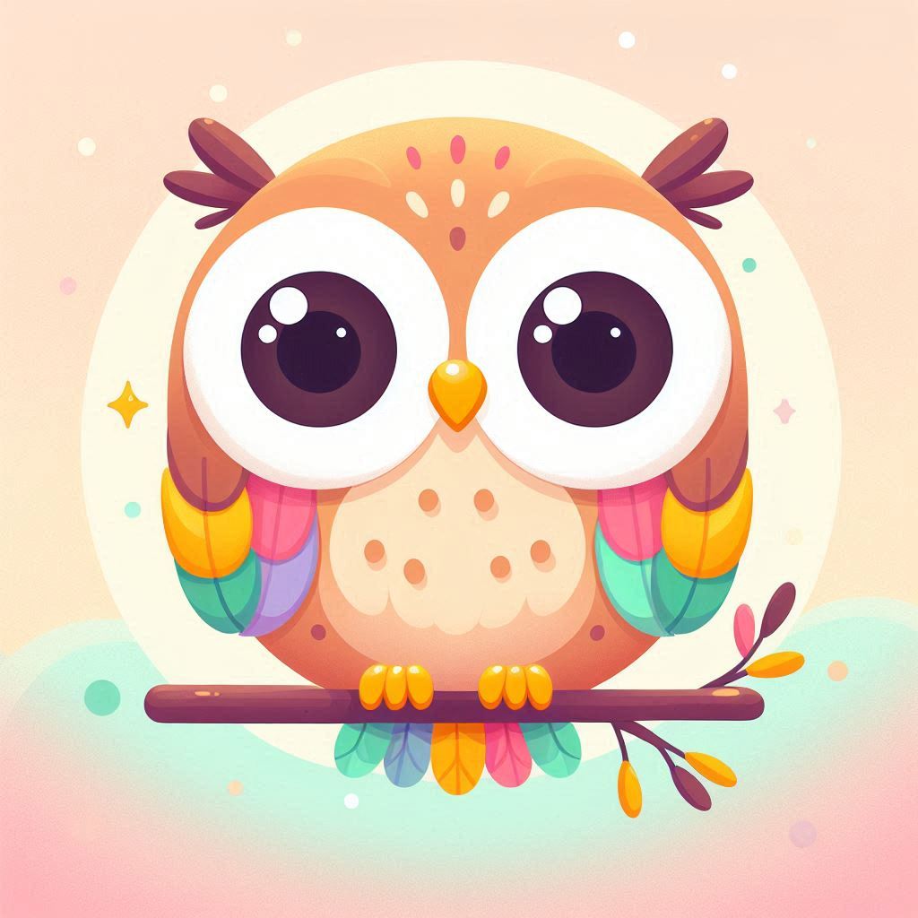 ピクルスVペンギン